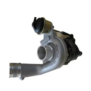 <span class=keywords><strong>T4</strong></span> turbocompressore 0281451701L per <span class=keywords><strong>VOLKSWAGEN</strong></span> - Product Image 5