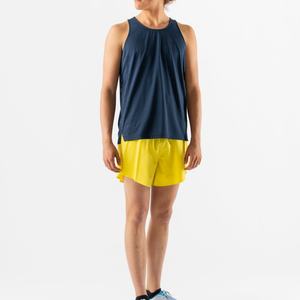 Camisetas para Hombre, Camisetas Holgadas, Tops Cortos para Yoga, Tops sin Mangas, Camisetas de Compresión para Correr - Product Image 2