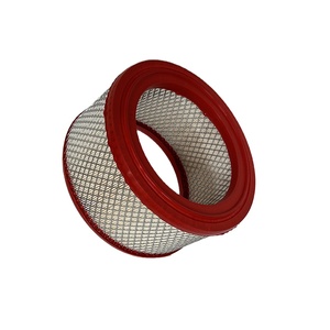 Filtre à air MANNY 042445 compatible avec les compresseurs, séparateur d'huile et pièces de rechange de connexion - Product Image 3
