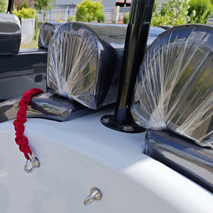 <span class=keywords><strong>Voiture</strong></span> électrique classique de haute qualité, <span class=keywords><strong>voiture</strong></span> vintage, <span class=keywords><strong>voiture</strong></span> rétro, <span class=keywords><strong>voiture</strong></span> classique à vendre - Product Image 4