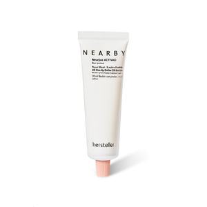 Baume Intensif pour les Mains Proche de la Formule K-Beauty, Adapté à Tous Types de Peaux, Soin Quotidien 30ml, Produit de Soin Corporel - Product Image 2