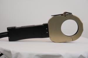 MWF-80 Automatic Orbital Pipe <b>Welding</b> Machine <b>Welding</b> <b>Torch</b> for <b>Welding</b> Pipes 12.7-76.2 mm - Product Image 5