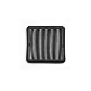 Filtro de aire del motor XYAISIN 1500A098 apto para Mitsubishi - Product Image 2