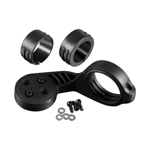 Compatible pour <span class=keywords><strong>Garmin</strong></span> edge530/830/<span class=keywords><strong>1030</strong></span> plus Holder iedge1040 Bike Cycling Mount Stand - Product Image 1