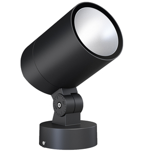 Projecteur Mulitilux IP65 pour l'extérieur 36W 48W Spot de jardin à LED de haute qualité LED pour le jardin paysager avec aluminium CE - Product Image 2
