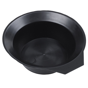 Taza medidora para tinte de <span class=keywords><strong>pelo</strong></span>, herramientas de peluquería profesional OEM/ODM - Product Image 5