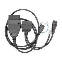Alletto 1260 rogrammer, programa de alta calidad para UDI 1260