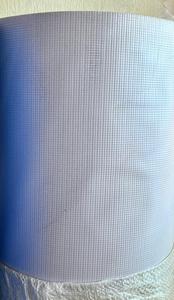 Tejido Sintético de la Mejor Calidad, Microfibra con Relieve de Cuero Puro para Tapicería de Sofás - Product Image 3