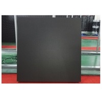 Intérieur P10 led module led panneau vidéo P10 a mené le panneau de mur d'intérieur de panneau mené par publicité extérieure a mené le panneau d'affichage