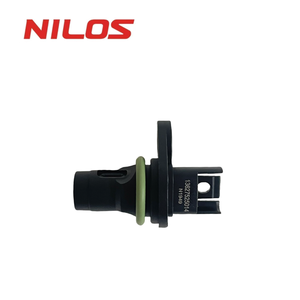 BMW用電磁気バルブ13627525014 13627594040 13627633958 - Product Image 3