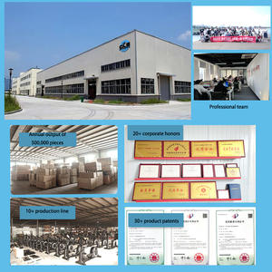 Appareil <span class=keywords><strong>de</strong></span> <span class=keywords><strong>musculation</strong></span> multifonctionnel professionnel pour salle <span class=keywords><strong>de</strong></span> sport, machine à presse pectorale inclinée et déclinée pour la <span class=keywords><strong>musculation</strong></span> - Product Image 4