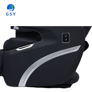 Asientos <span class=keywords><strong>de</strong></span> furgoneta Sprinter <span class=keywords><strong>de</strong></span> lujo modificados personalizados para <span class=keywords><strong>Hyundai</strong></span> H1 Grand Starex Mercedes Vito W447 V Class MPV <span class=keywords><strong>Hyundai</strong></span> Sprinter Van Model - Product Image 5