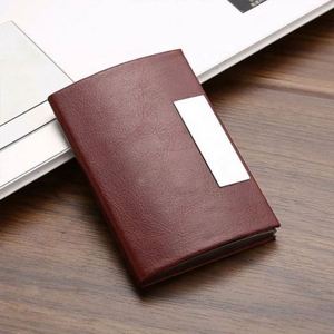 2025 Tùy Chỉnh Công Ty Quà Tặng Khuyến Mãi Thiết Lập Cho Nam Giới Bán Hàng Tốt Cho Giáng Sinh Và Trung Quốc Năm Mới Halloween Những dịp - Product Image 4