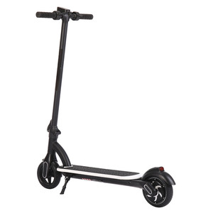 Monopattino Elettrico a Basso Prezzo, Magazzino UE, Popolare in Turchia, Monopattino Elettrico Splach 1200w - Product Image 5