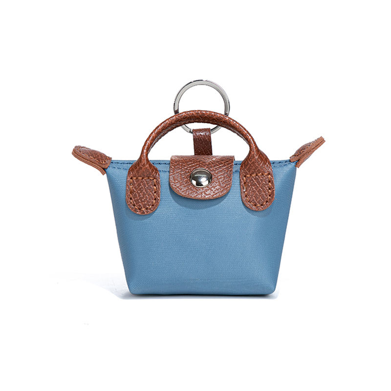 D2374 # หมอกควันสีฟ้า