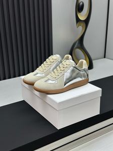 Chaussures de créateur 2026 de haute qualité personnalisées - Chaussures décontractées élégantes et confortables pour hommes et femmes - Product Image 2