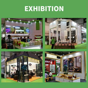 Tusuk gigi bambu berbentuk kaktus untuk dekorasi makanan pesta Skewers bambu tusukan buah Cupcake Mini kreatif - Product Image 5