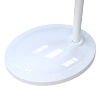 Lampe Loupe Éclairée Durable OEM pour Salon de Beauté et Poste de Travail de Réparation