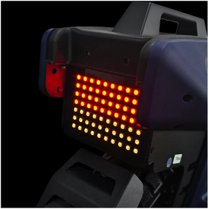 Xe điện một bánh tự cân bằng Begode A2 điều khiển bằng ứng dụng thông minh - Product Image 2