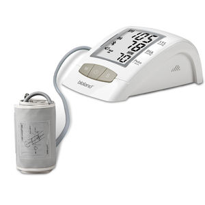 Tensiomètre intelligent sans fil Bluetooth 4G pour hôpital et famille - Product Image 1