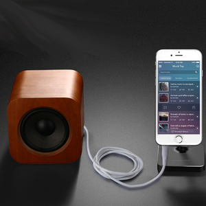 Placcato oro 4 poli 3.5 millimetri <span class=keywords><strong>aux</strong></span> audio cable car stereo <span class=keywords><strong>aux</strong></span> cavo maschio a maschio cavo per la cuffia altoparlante del telefono mobile del computer portatile - Product Image 5