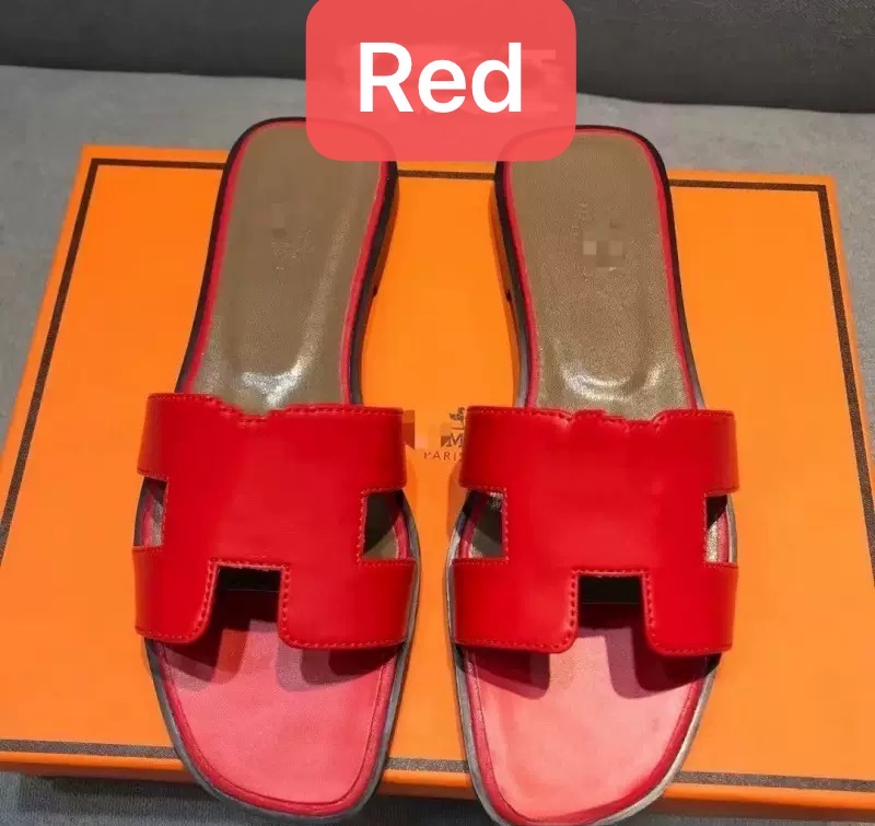 Red1