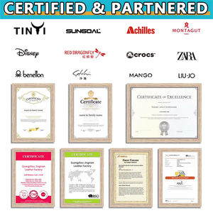 2025 Luxury Himalayan <strong>Croc</strong> Tote Bag Genuine Leather <strong>Women</strong> Crossbody <strong>for</strong> Executive Daily Style - Product Image 5