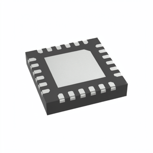 24 VFQFN Exposed Pad MPQ3367GRE-AEC1-Z Power Management (PMIC) Components Electronic In Stock - Product Image 1