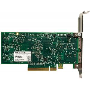 Controlador RAID SAS/SATA PCIe Gen 4 de 16 Puertos, 12 GB, Frontal, 405-ABCQ PERC H355 - Product Image 2