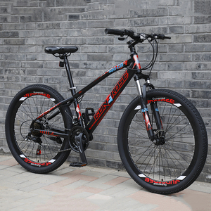 Oferta: <span class=keywords><strong>Cubierta</strong></span> de Rueda de Disco para <span class=keywords><strong>Bicicleta</strong></span> de Montaña, Alta Calidad, Precio Económico - Product Image 3