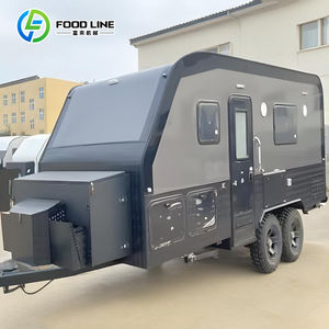 Équipement et fournitures pour <span class=keywords><strong>camping</strong></span>-cars à <span class=keywords><strong>prix</strong></span> abordable, petit <span class=keywords><strong>camping</strong></span>-<span class=keywords><strong>car</strong></span> - Product Image 3