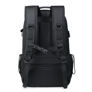 Vente en gros en usine <span class=keywords><strong>sac</strong></span> <span class=keywords><strong>à</strong></span> <span class=keywords><strong>dos</strong></span> de voyage unisexe <span class=keywords><strong>70L</strong></span> doublure en nylon imperméable pour le camping, la randonnée et l'aventure en plein air <span class=keywords><strong>sac</strong></span> <span class=keywords><strong>à</strong></span> <span class=keywords><strong>dos</strong></span> pour hommes - Product Image 6