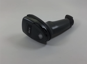 Symbol DS2208 <span class=keywords><strong>LS2208</strong></span> DS4608 Scanner portable à port USB et imageur filaire <span class=keywords><strong>2D</strong></span> 1D pour les réseaux de communication - Product Image 6