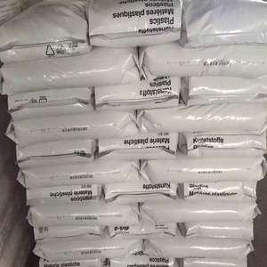 <span class=keywords><strong>2010</strong></span> <span class=keywords><strong>pes</strong></span>/pesu polyethsulfone เรซิ่น pesu <span class=keywords><strong>2010</strong></span>ธรรมชาติ - Product Image 3