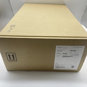 High Density Temperature 848T Wireless Temperature - Product Image 3