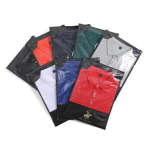 Camiseta Casual de Manga Corta con Logotipo Personalizado, 100% Poliéster, Transpirable, de Secado Rápido para Hombre y Mujer - Product Image 4