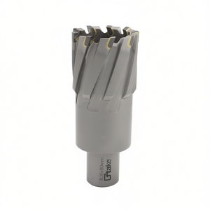 Toma el T.C.T. Broca de Sierra Perforadora de 36x50mm para Taladros Magnéticos - Product Image 2