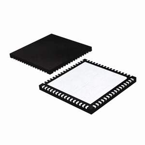 <strong>JR700</strong> New and Electronic Components Integrated circuit electronics chips bom Wrench - Product Image 1