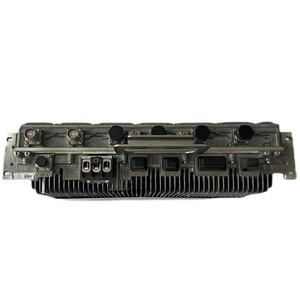 RRU ARHA 474801A Werks ausgang 3G 4G 5G Kommunikation basisstation HF-Empfänger und Sender Ausrüstung RRU ARHA - Product Image 2