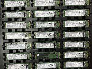 Оригинальный для Micron 5300PRO 960G 1,92 TB SSD M.2 SATA NGFF 2280 корпоративный сервер SSD 5300PRO - Product Image 5