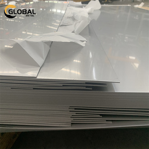 แผ่นสแตนเลส316L ISI - Product Image 6