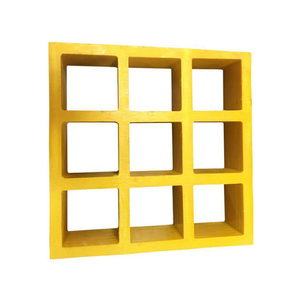 Râpe plastique renforcé à haute résistance, 25mm, plastique renforcé pour le lavage de la voiture - Product Image 1