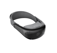 Casque VR tout-en-un 6dof, prise en charge OEM ODM