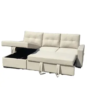 制造直接l形截面设计沙发意大利床以色列