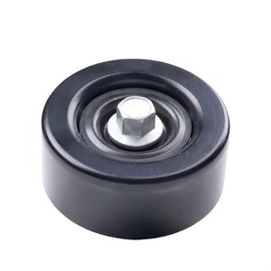 Poulie tendeur de courroie à <span class=keywords><strong>prix</strong></span> de gros, remplacement direct 059903341AB pour <span class=keywords><strong>Audi</strong></span>/VW, poulie de déflexion de courroie trapézoïdale à nervures en V - Product Image 5