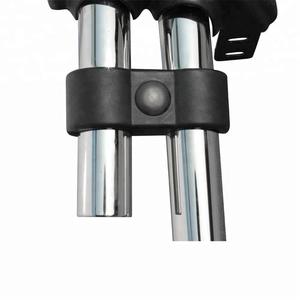 Parachoques Delantero para Ford Ranger T6 T7 T8, Barra Protectora para <span class=keywords><strong>Nissan</strong></span> Navara Np300 Frontier <span class=keywords><strong>Terrano</strong></span> - Product Image 5