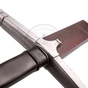 ดาบโฟมลาเท็กซ์สก็อตแลนด์ วิลเลียม วอลเลซ นักบุญวิลเลียมแห่งสก็อตแลนด์ - Product Image 5