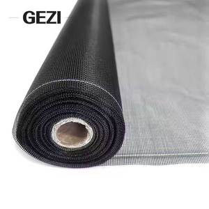 <span class=keywords><strong>Filet</strong></span> <span class=keywords><strong>anti</strong></span>-pollen pour soulager les allergies - <span class=keywords><strong>Filet</strong></span> pour fenêtre de balcon de bureau à domicile - Product Image 4