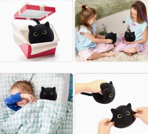 Varios Juguetes de Mascotas para Animales Pequeños para Conejos de Juguetes Varios - Product Image 4