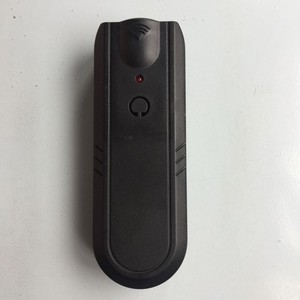 Entraîneur ultrasonique pour chiens Keko TJ-3008 noir, dispositif d'entraînement pour chiens et chats - Product Image 2